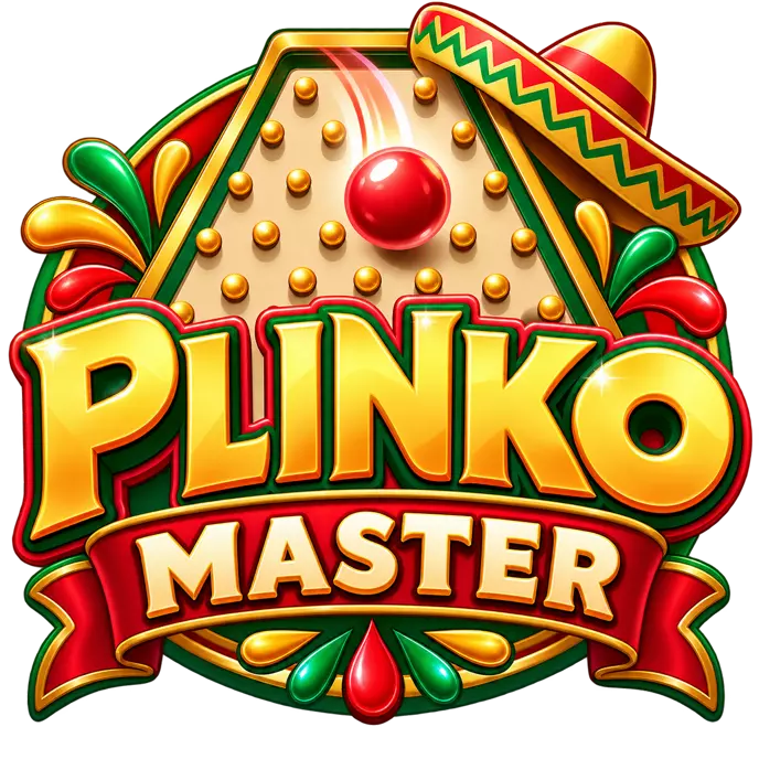 Plinko Master México
